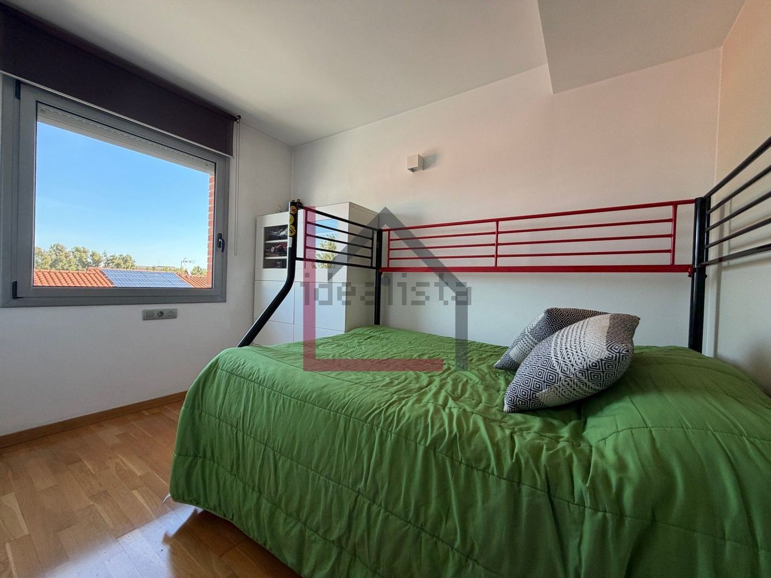 Casa de 229 m² a Sant Quirze del Vallès