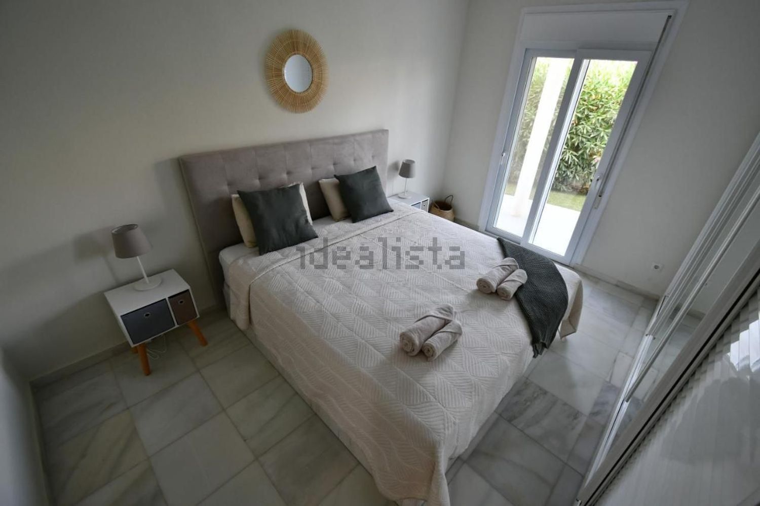Casa 210 m² a Mijas
