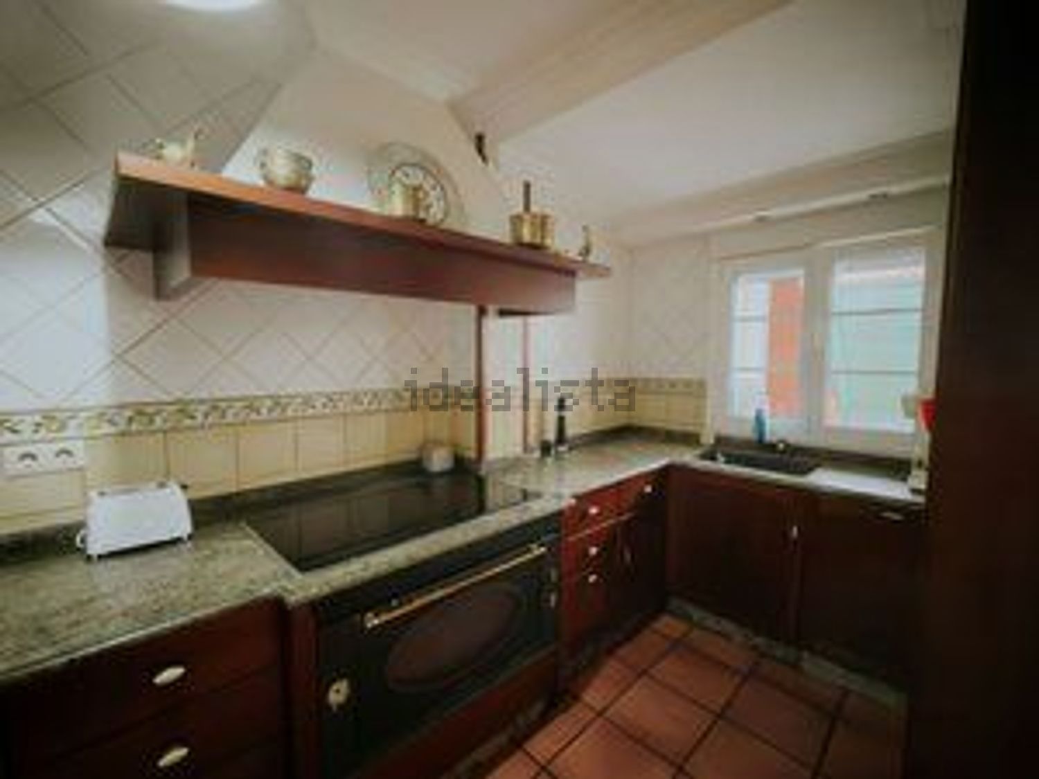 Casa de 156 m² a Cariño