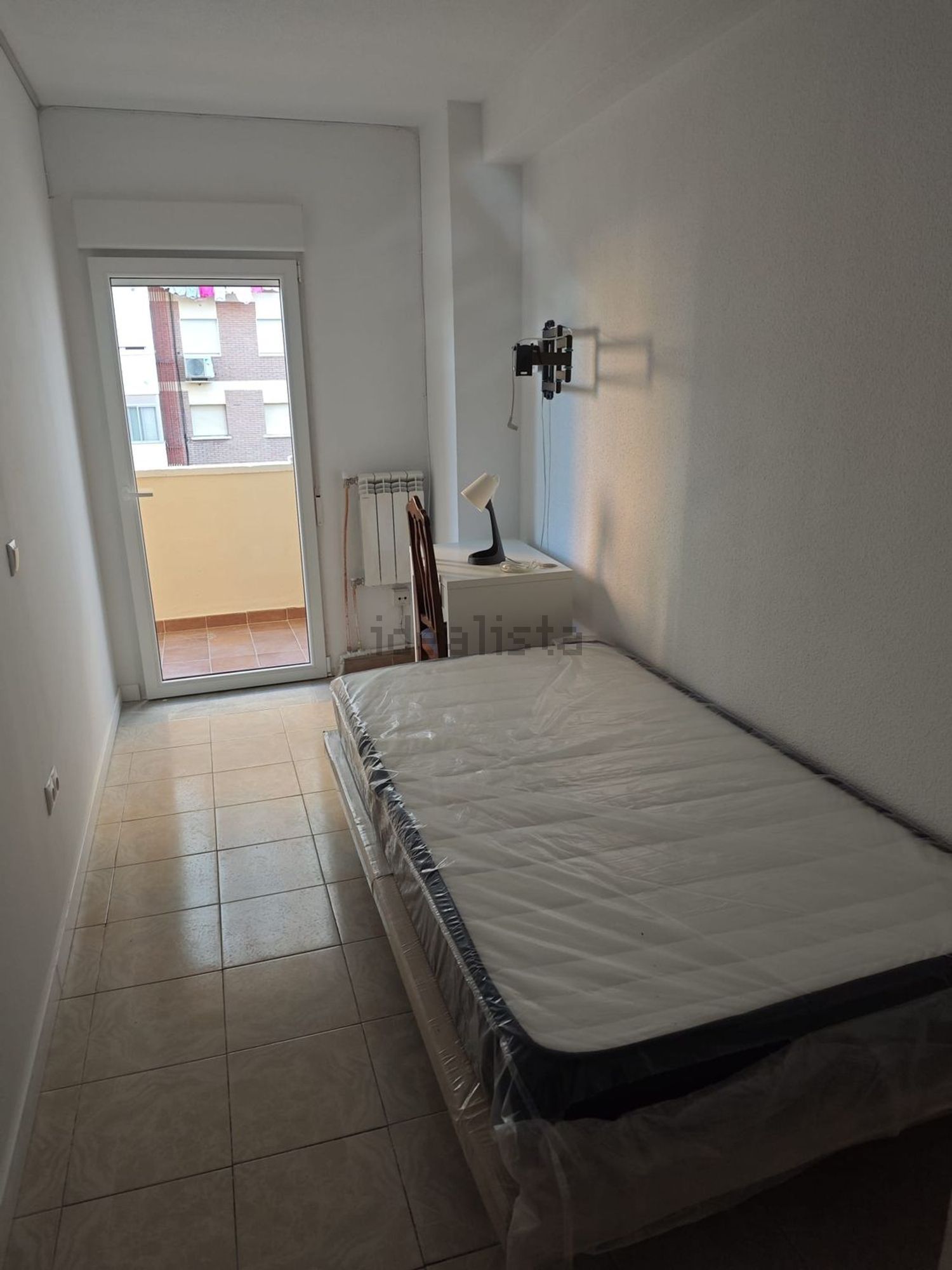 Zimmer zur Miete, Guadalajara