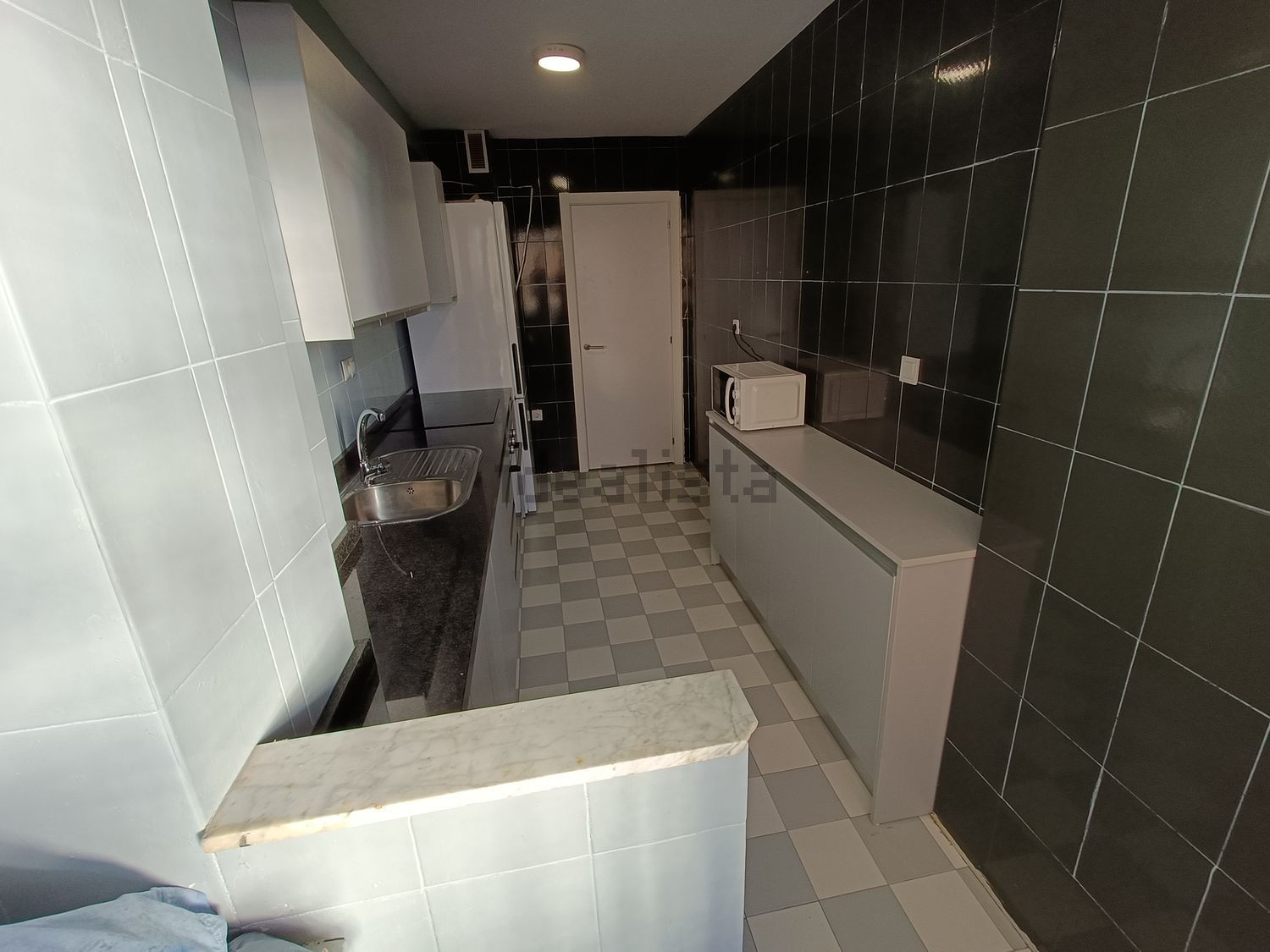 Habitación en alquiler, Málaga
