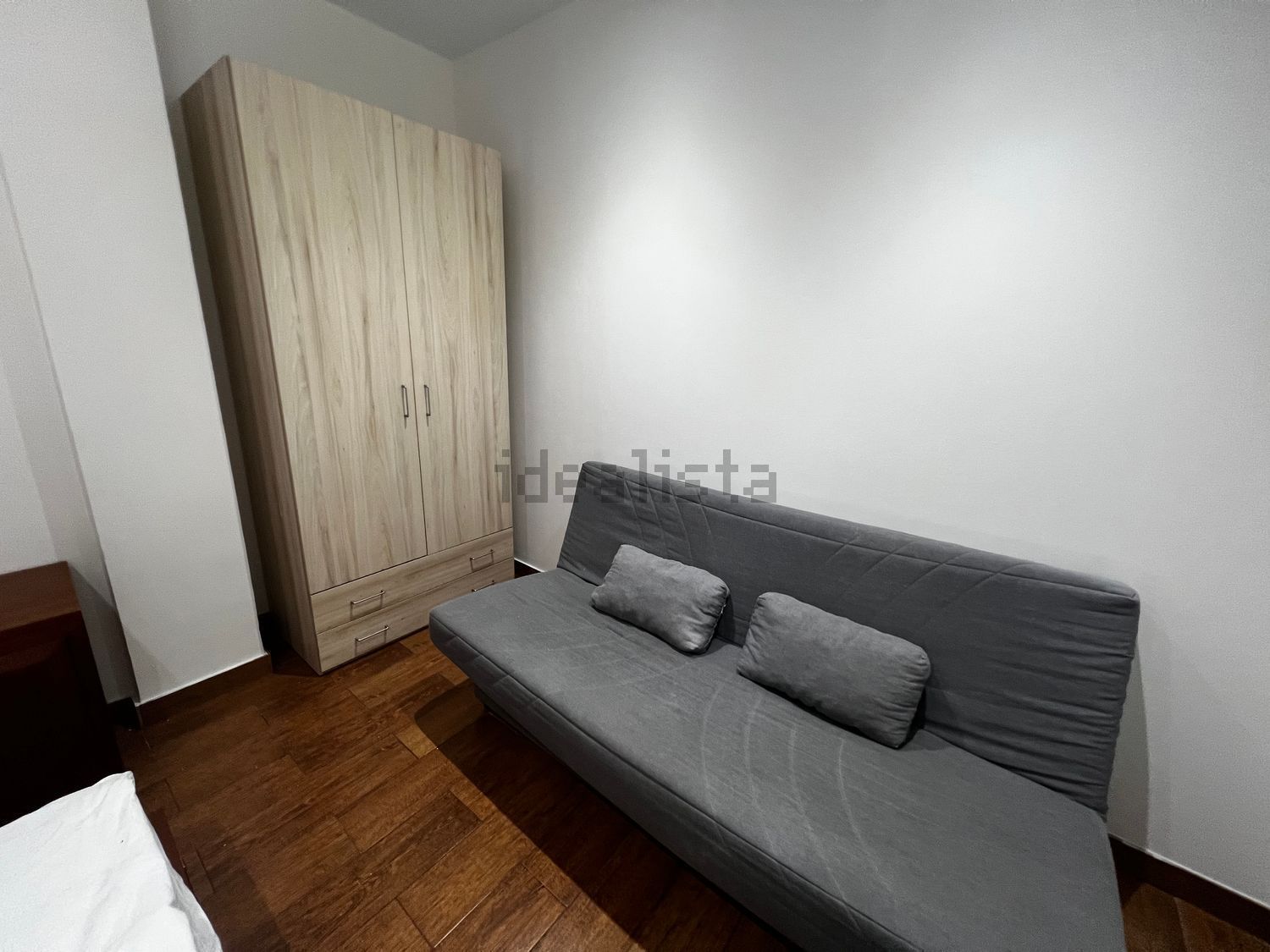 Pis de 80 m² a Madrid