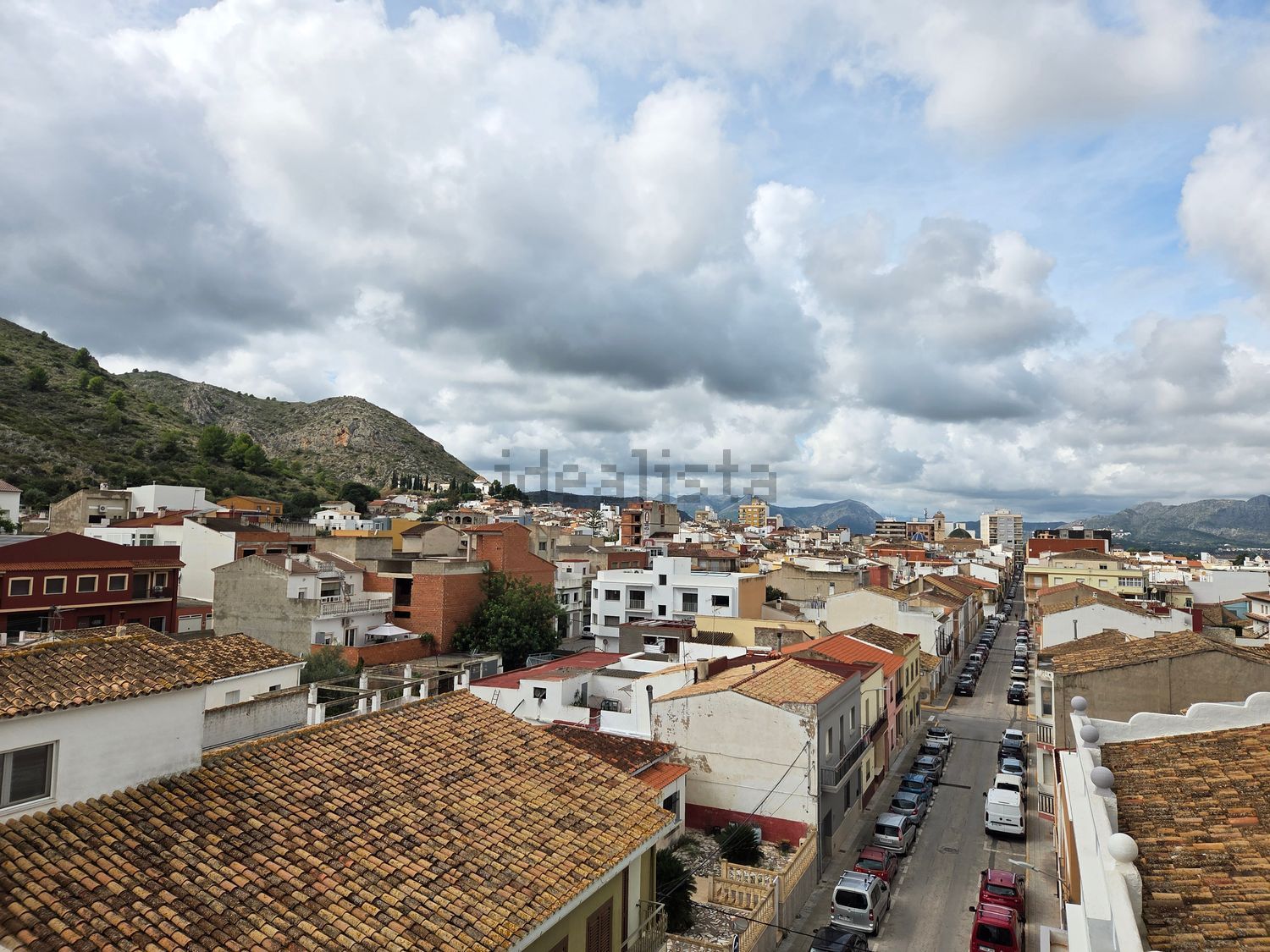 Pis de 140 m² a Pedreguer