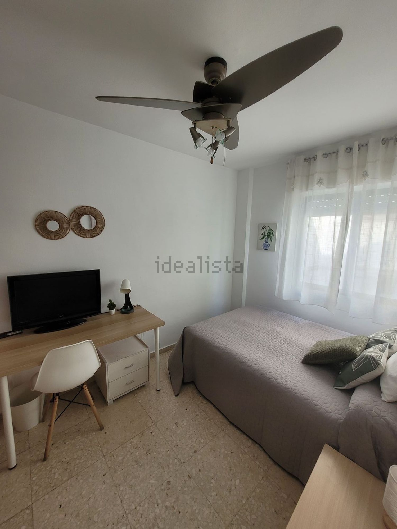 Piso de 106 m² en Écija