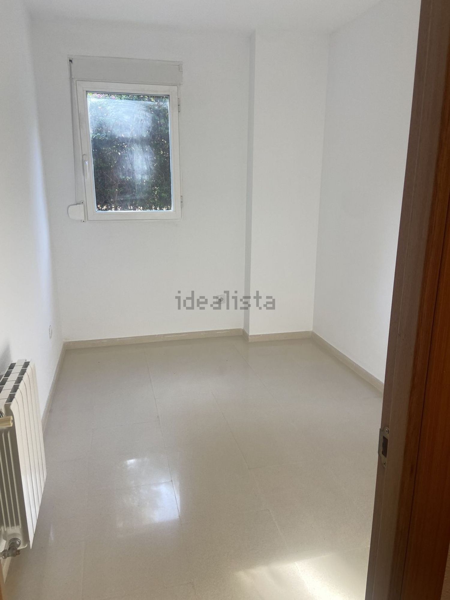 Pis de 87 m² a Godella