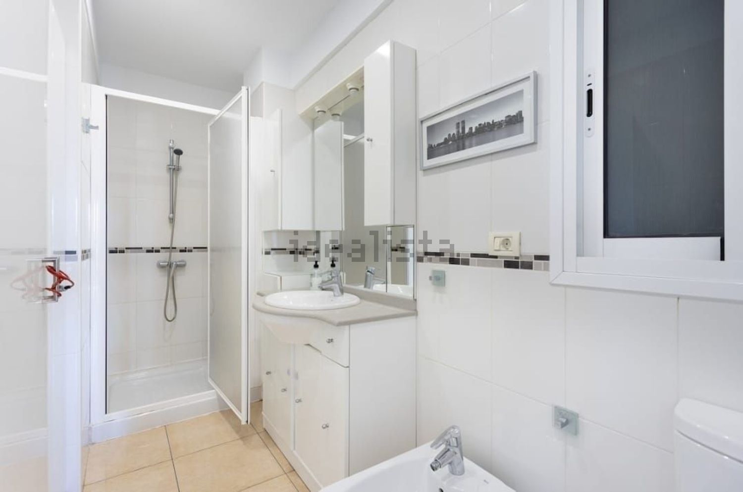 Apartamento 60 m² em Santa Cruz de Tenerife