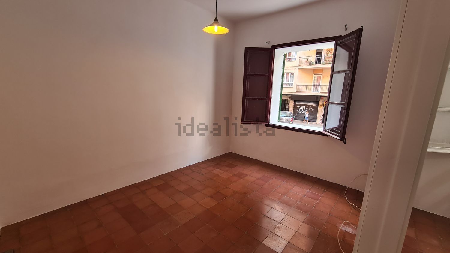 Pis de 90 m² a Palma