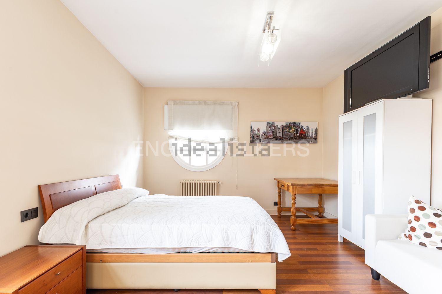 Casa de 262 m² a Sant Andreu de la Barca