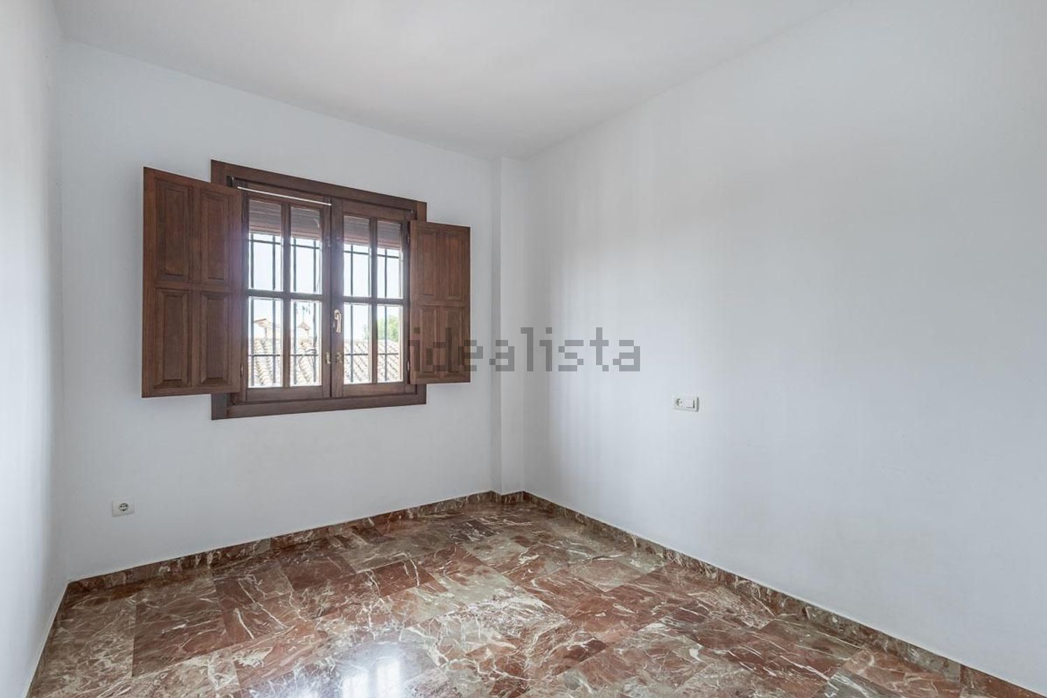 Maison 175 m² à Grenade