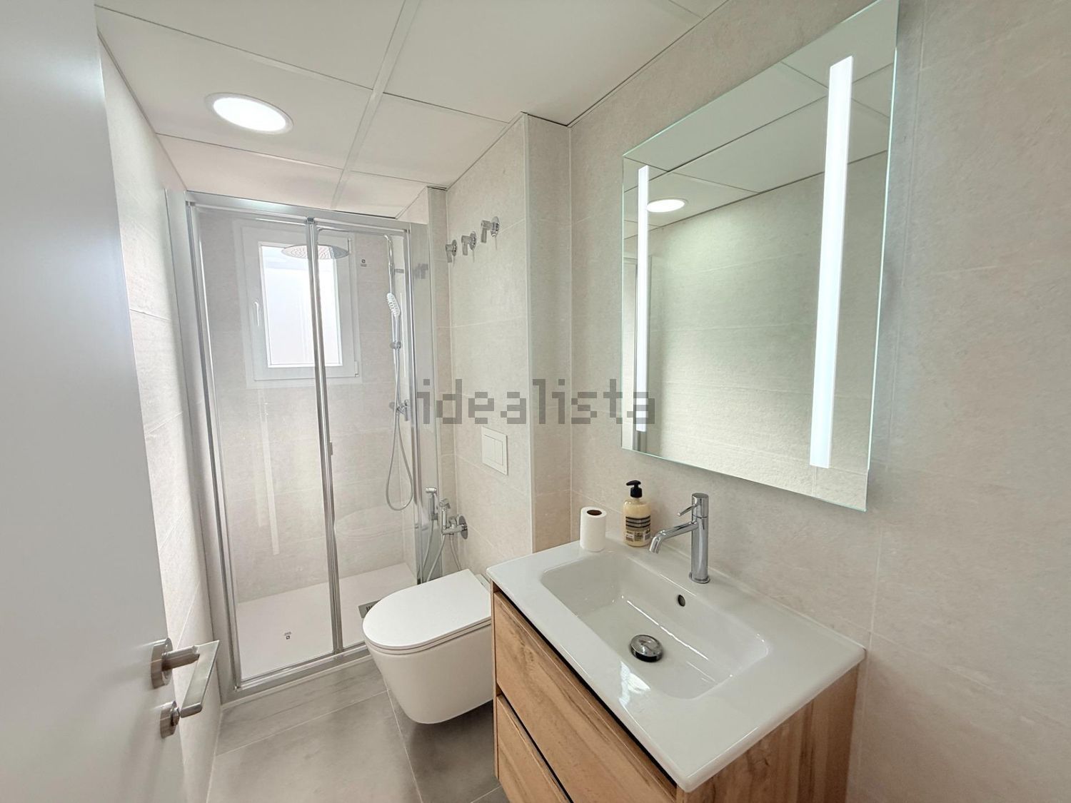Wohnung 125 m² in Alboraia / Alboraya
