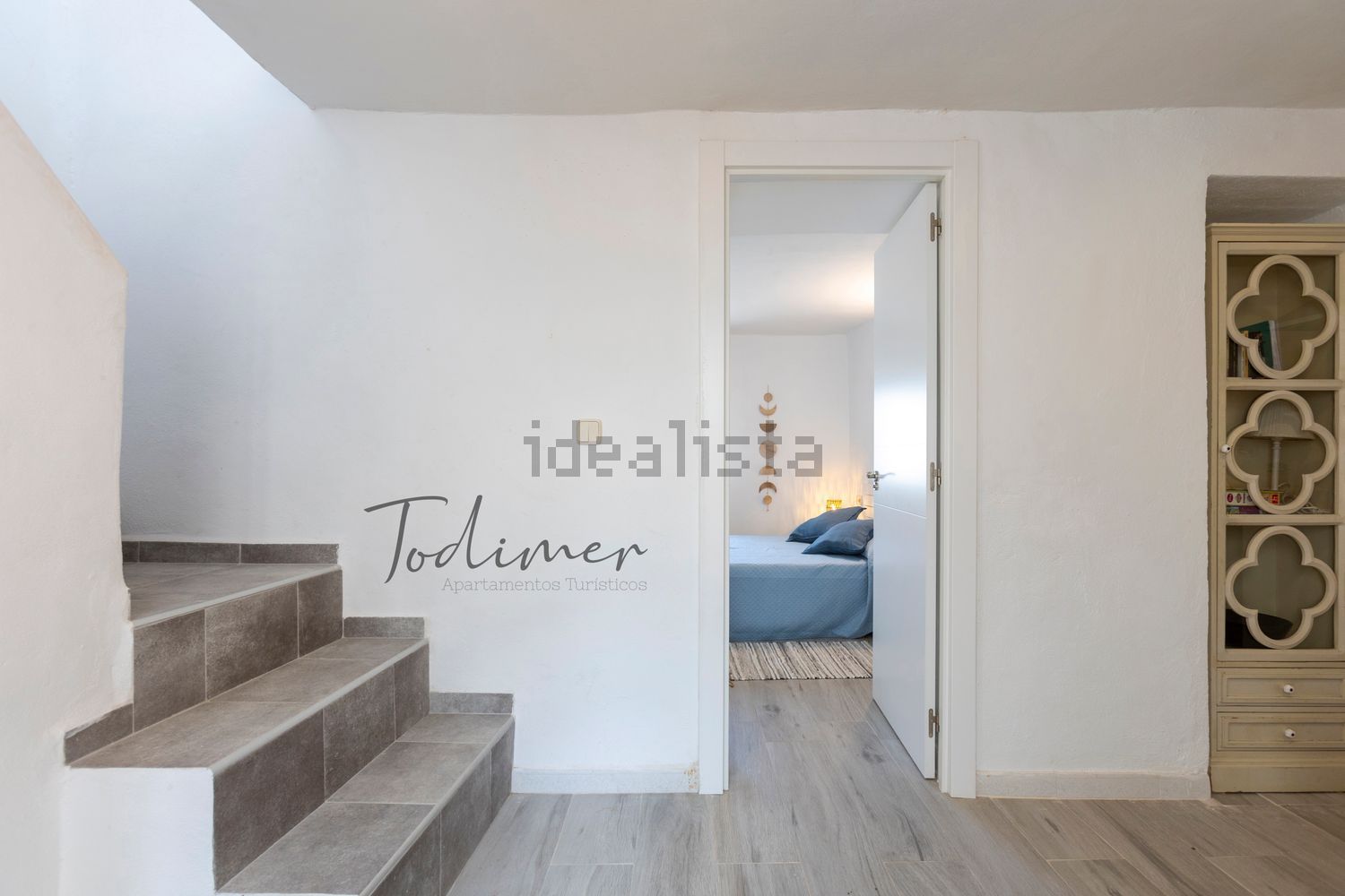 Casa de 90 m² a Salobreña