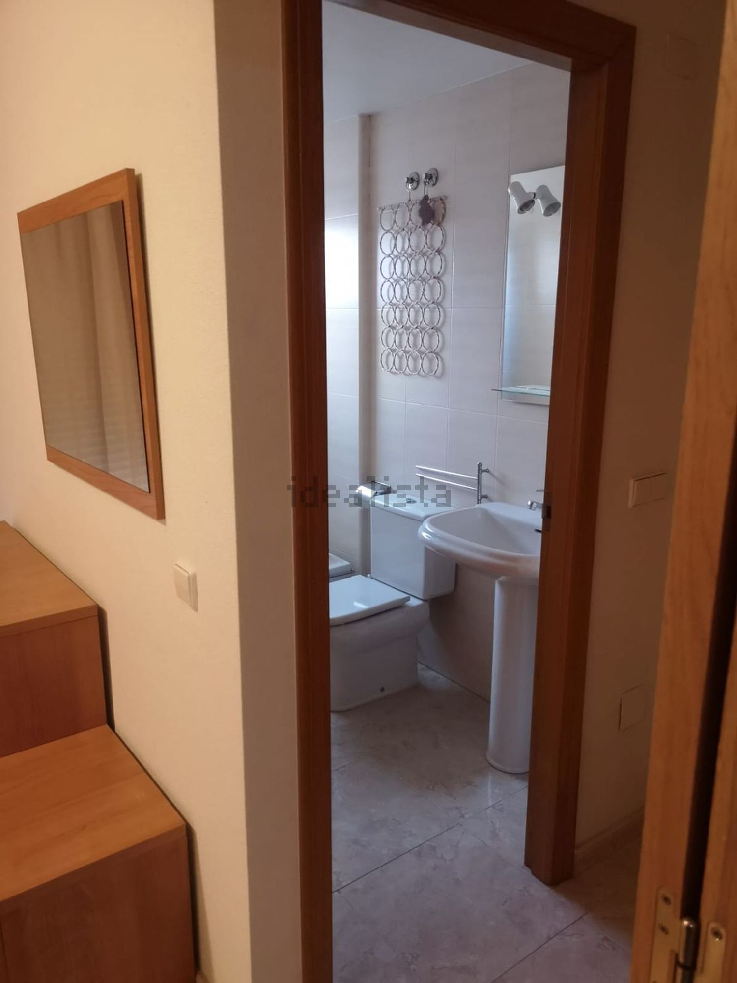 Casa de 180 m² en Murcia