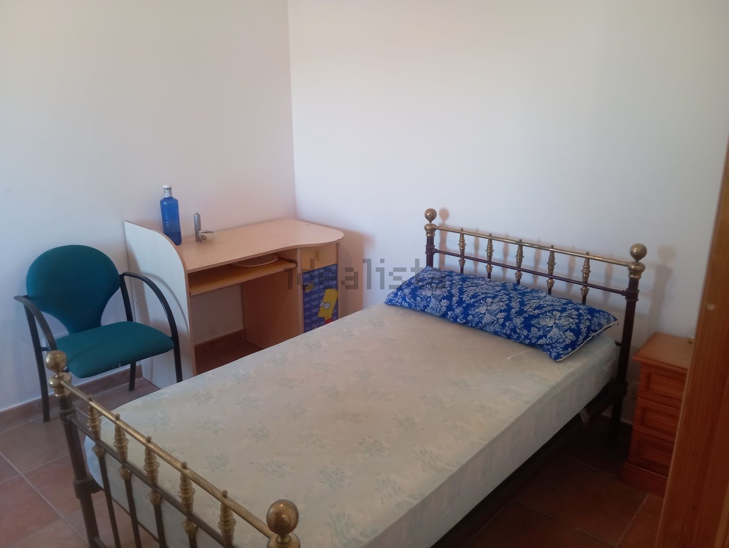 Casa de 240 m² en Borja