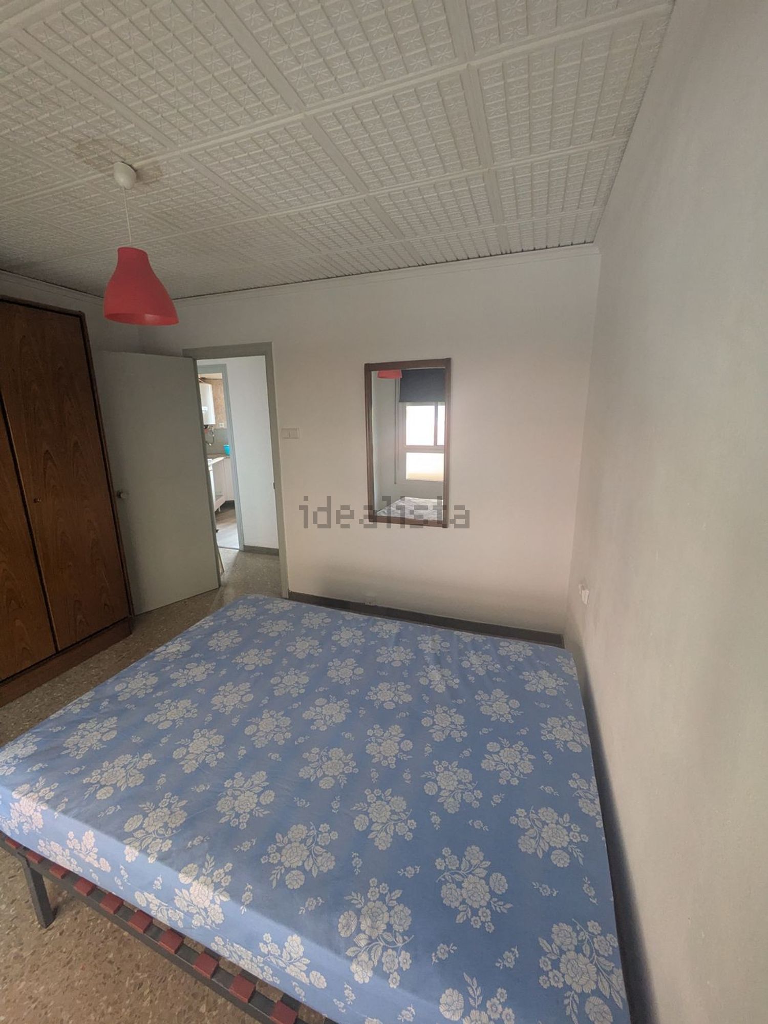 Pis de 115 m² a Alcoi