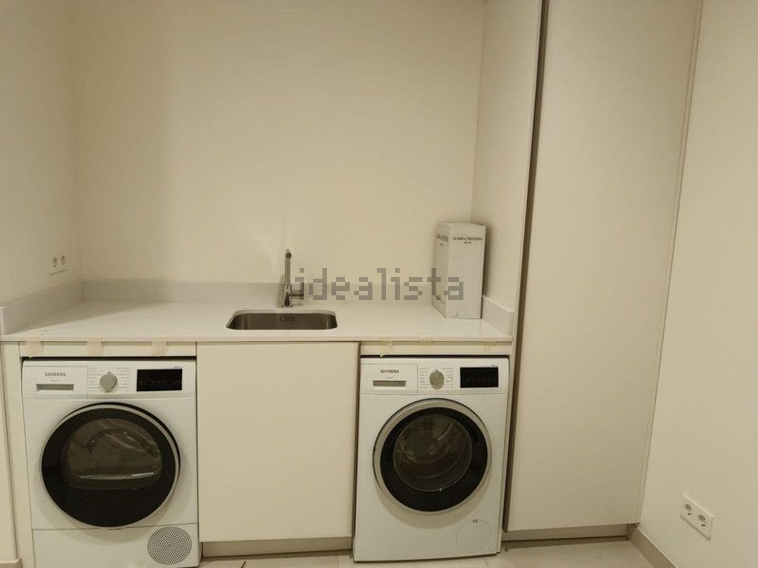 Casa de 750 m² a Ojén