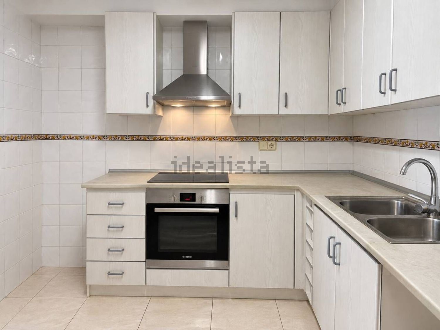 Pis de 154 m² a Sant Feliu de Codines