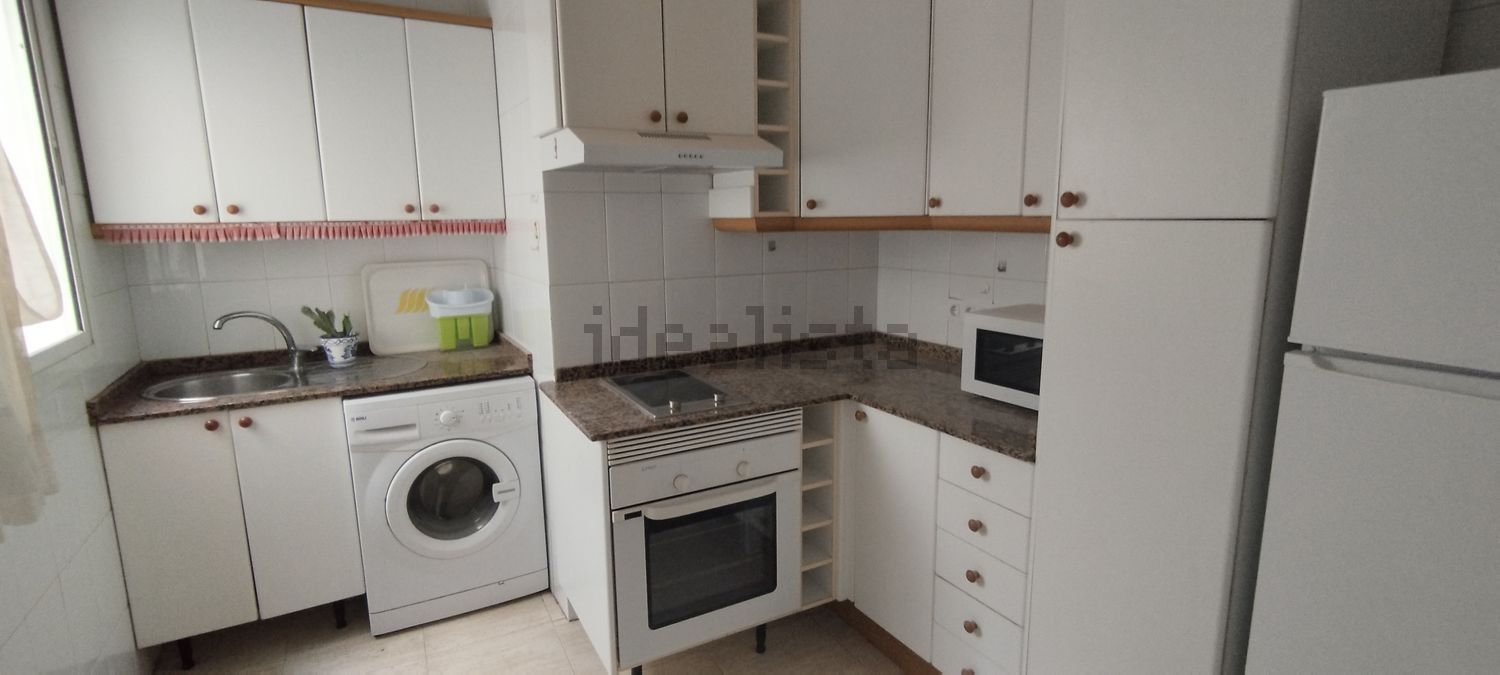 Wohnung 70 m² in Las Palmas de Gran Canaria