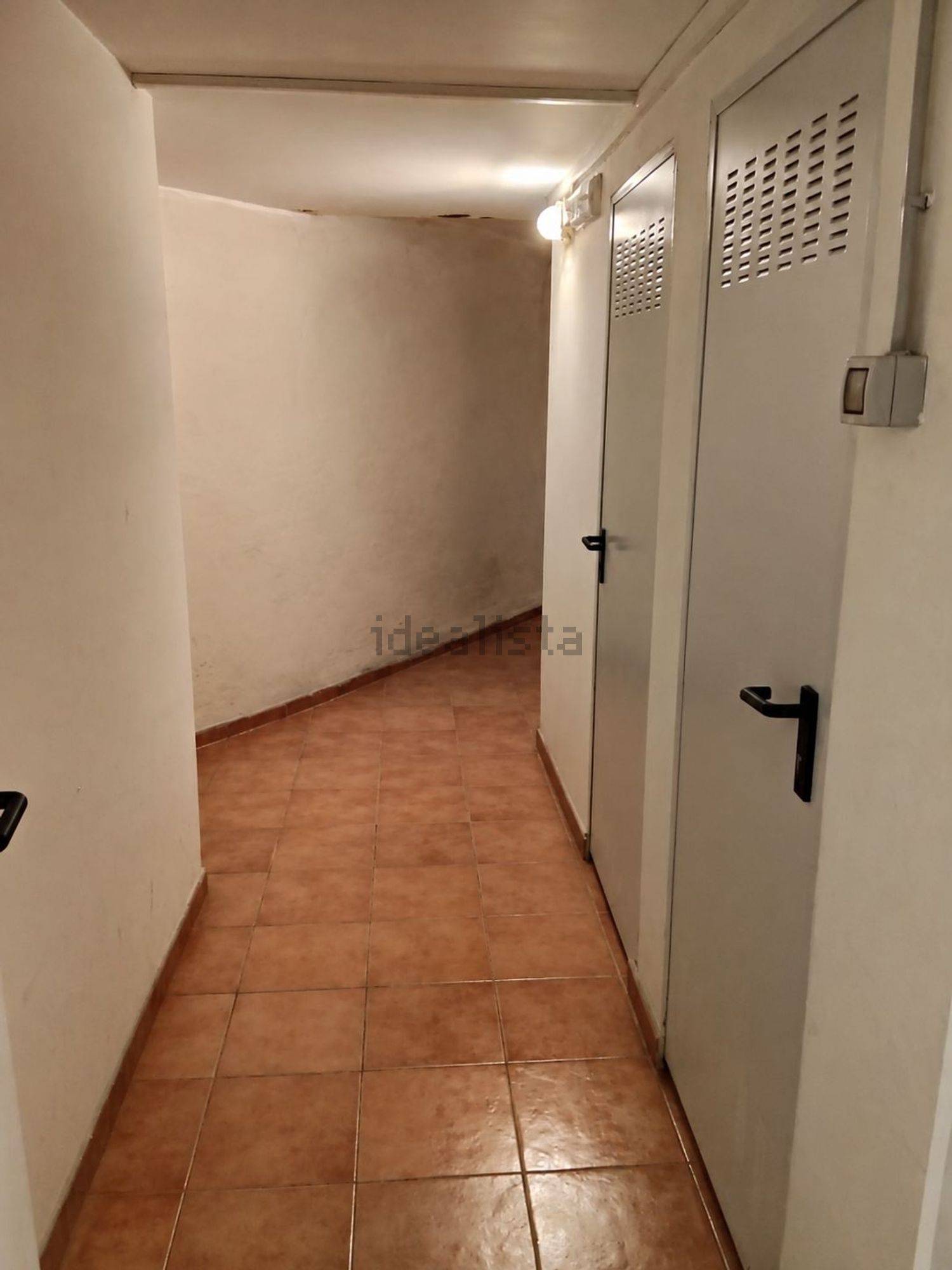 Pis de 82 m² a Ferrol
