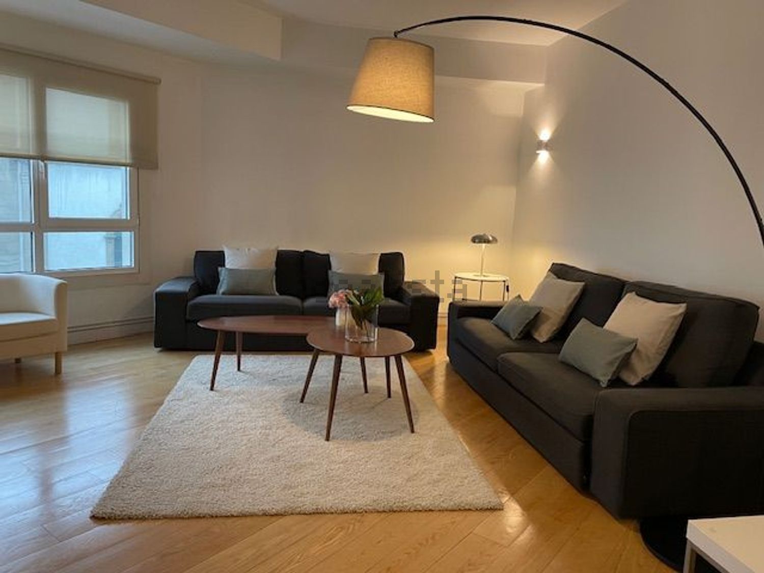 Appartamento 148 m² a A Coruña