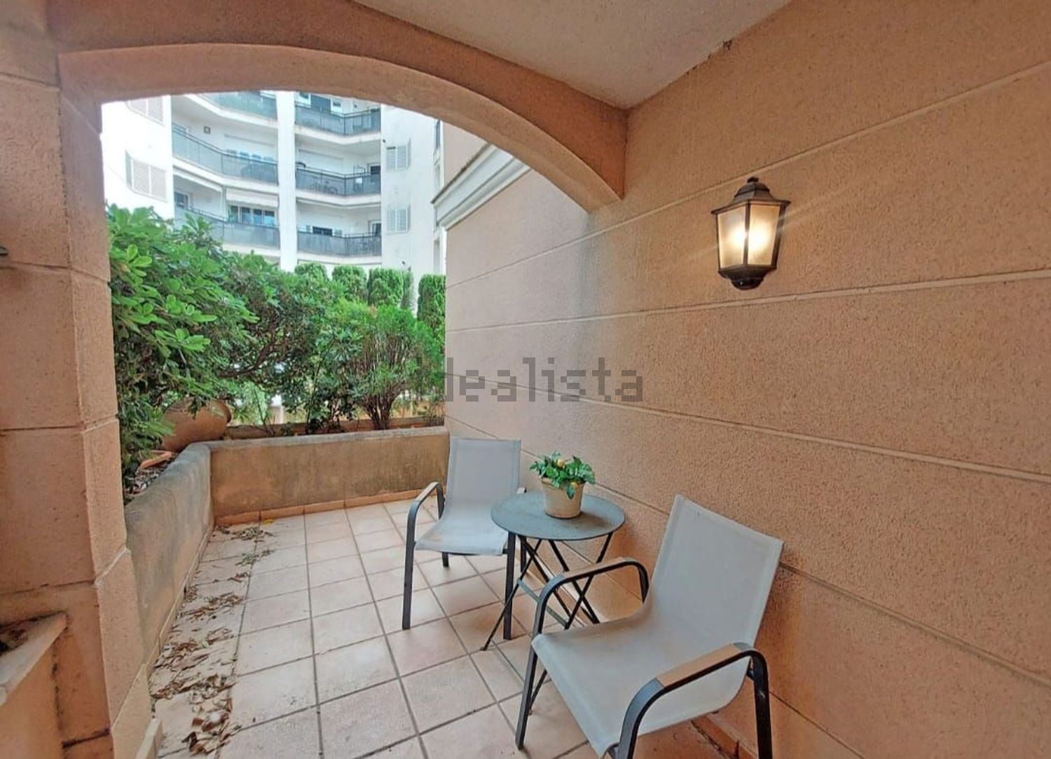 Appartamento 163 m² a Spagna