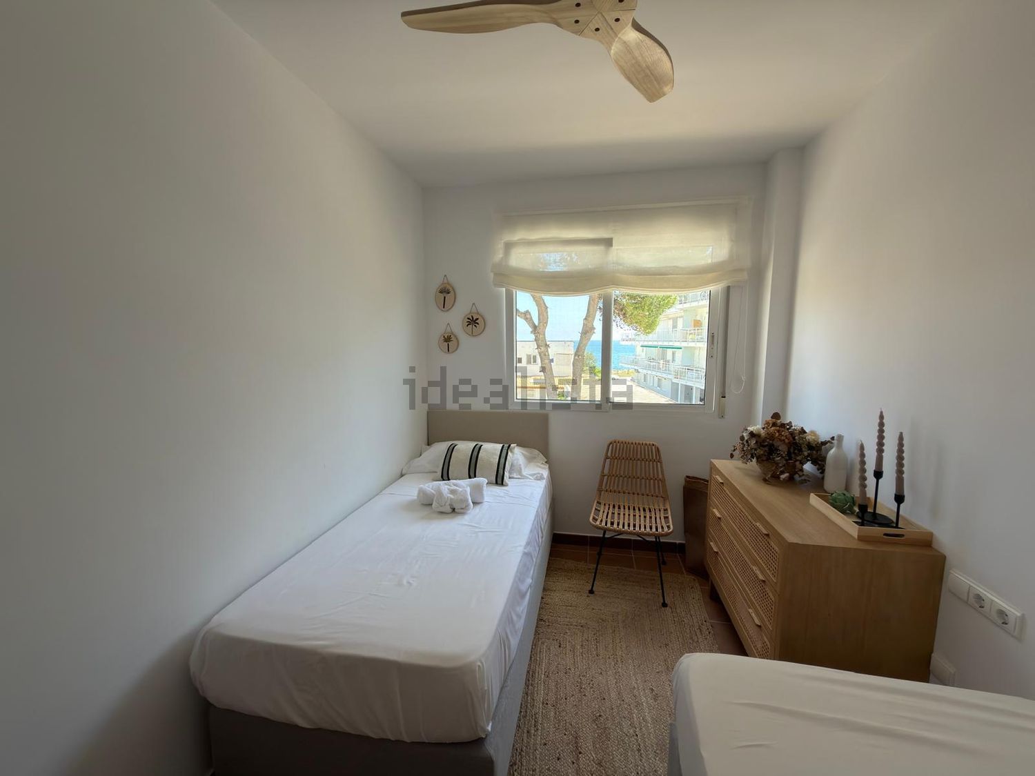 Appartamento 120 m² a Xàbia / Jávea
