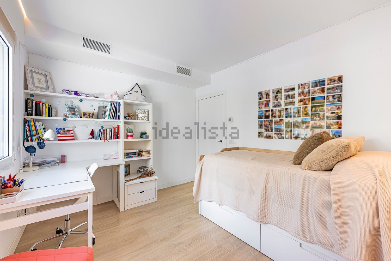 Pis de 266 m² a Marbella