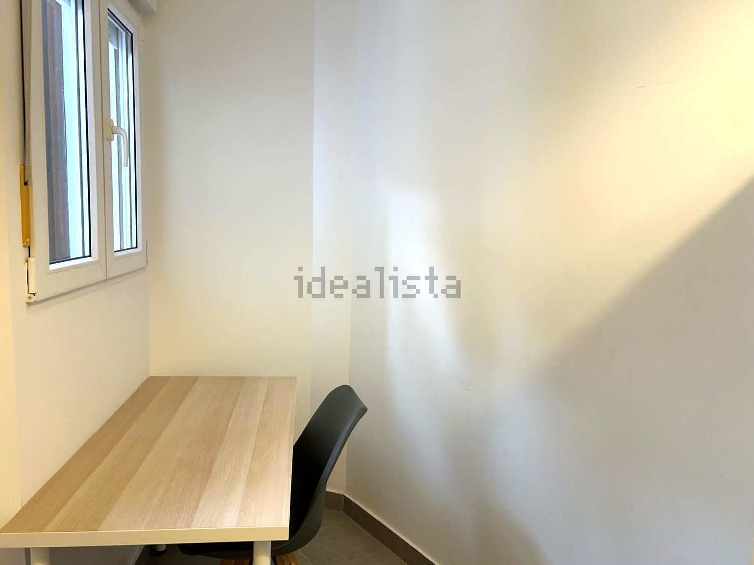 Pis de 110 m² a València