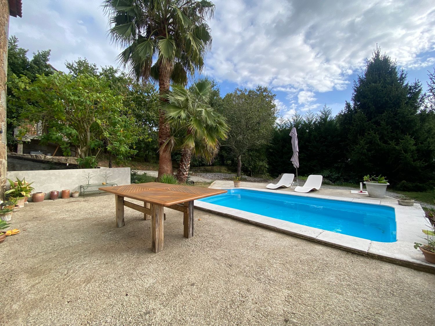 Casa de 173 m² en Vilagarcía de Arousa