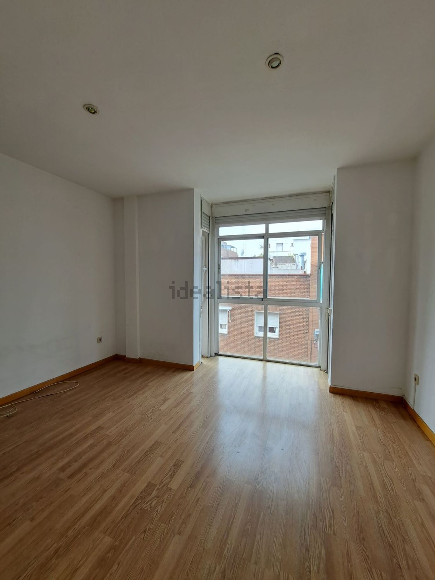 Pis de 44 m² a Madrid