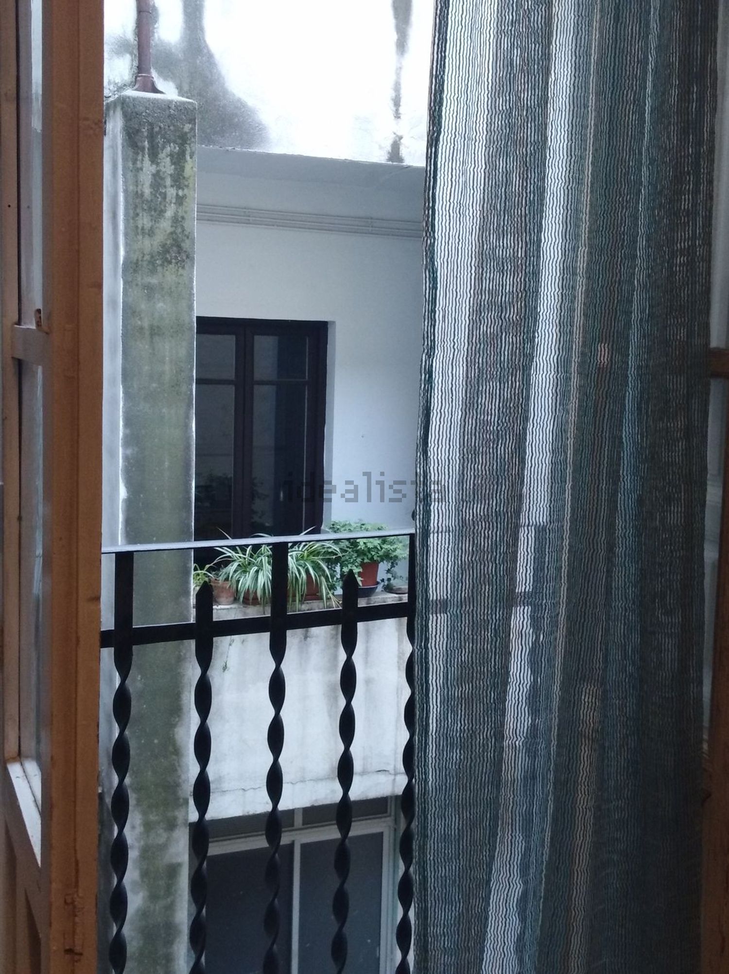 Habitación en alquiler, Granada