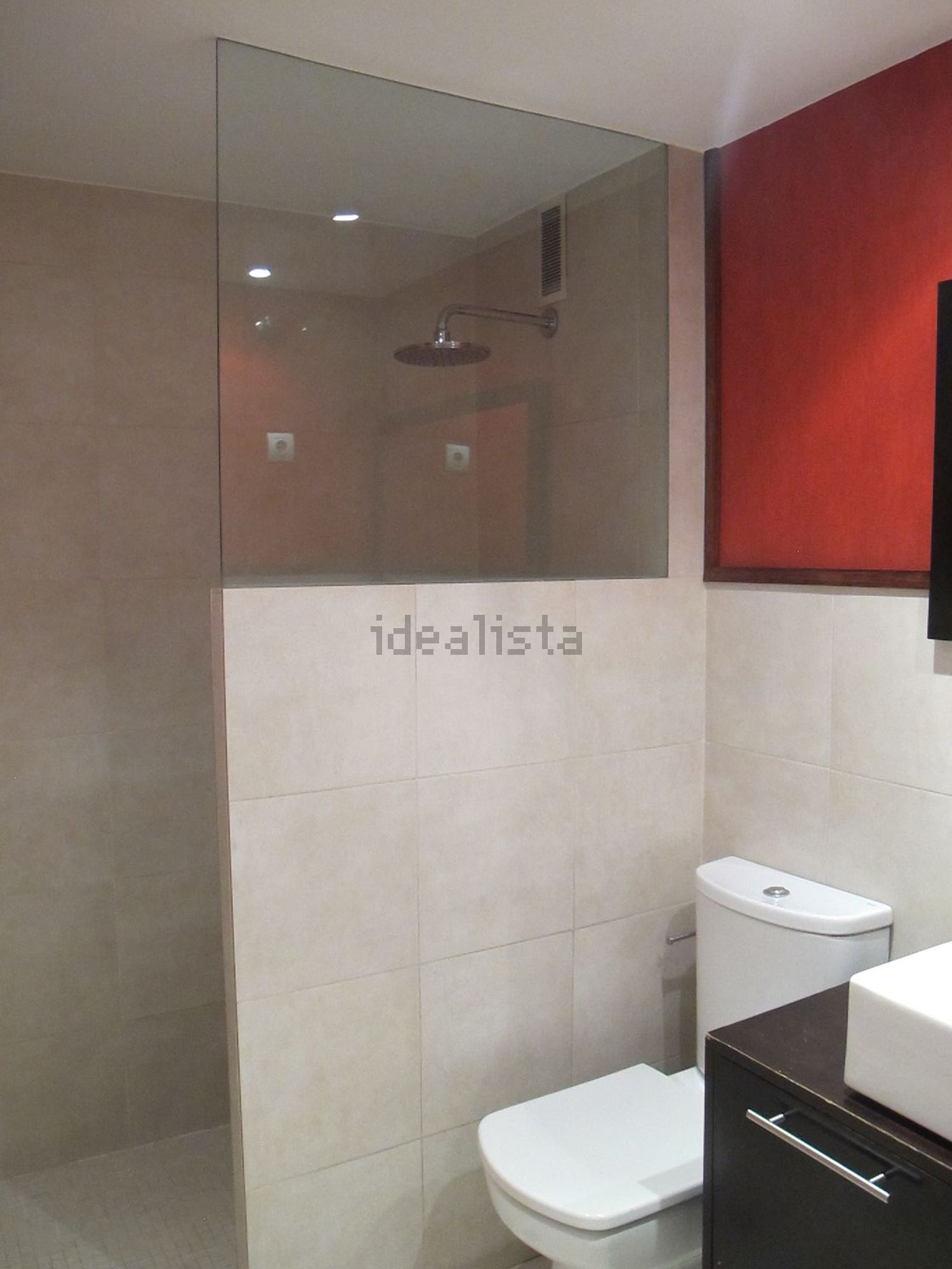 Appartement 120 m² à Madrid
