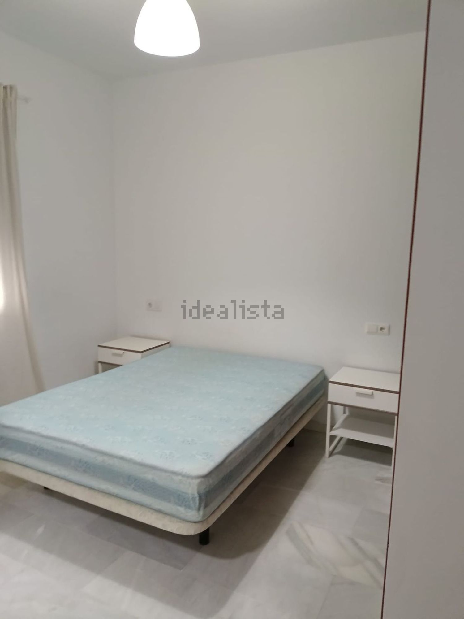 Pis de 118 m² a Dos Hermanas