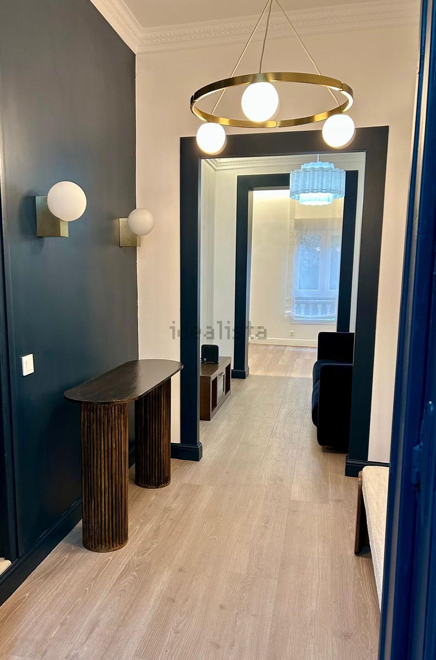 Appartamento 80 m² a Ribadesella/Ribeseya