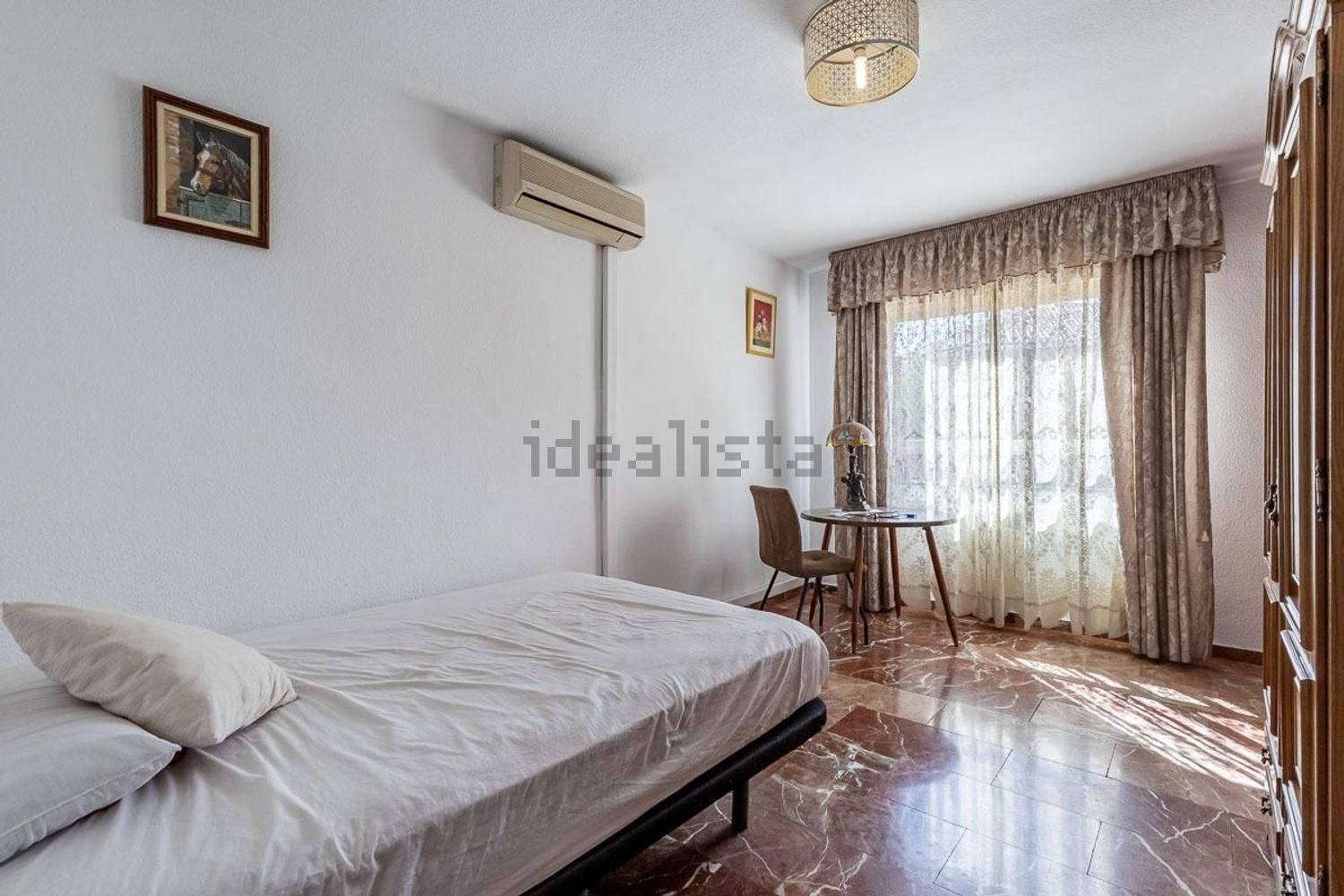 Pis de 183 m² a Granada