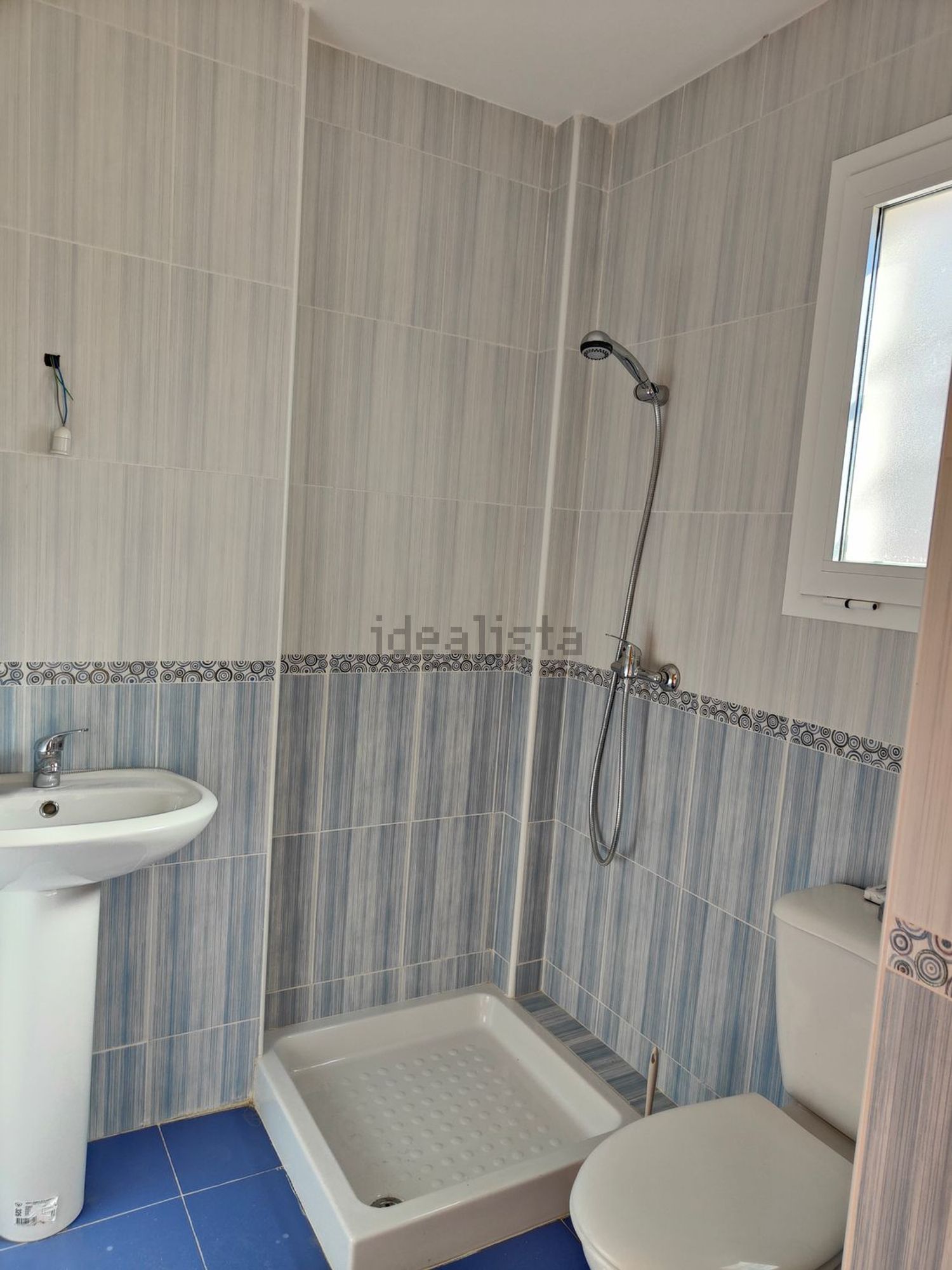 Casa de 154 m² en Almogía