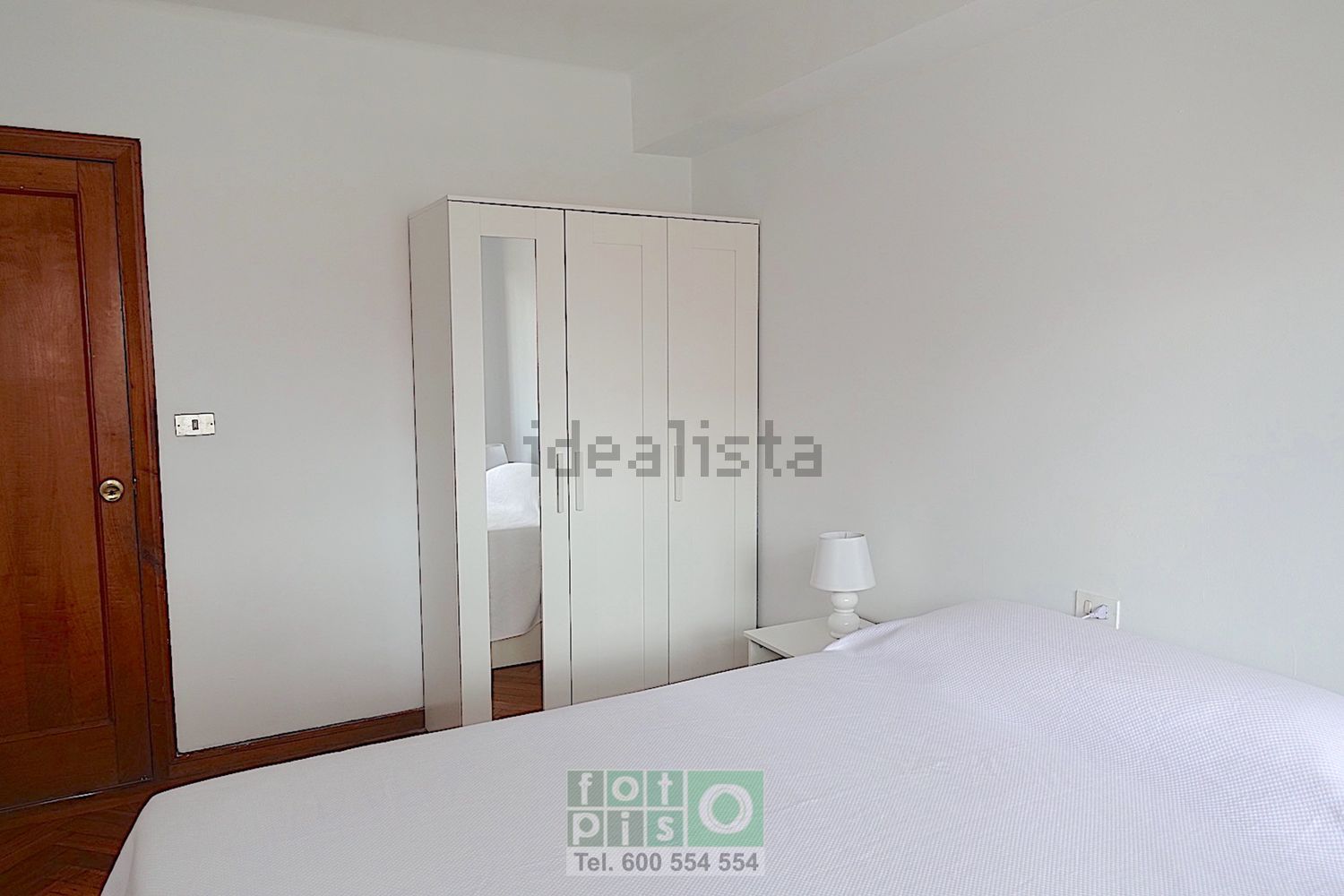 Zimmer zur Miete, Vigo