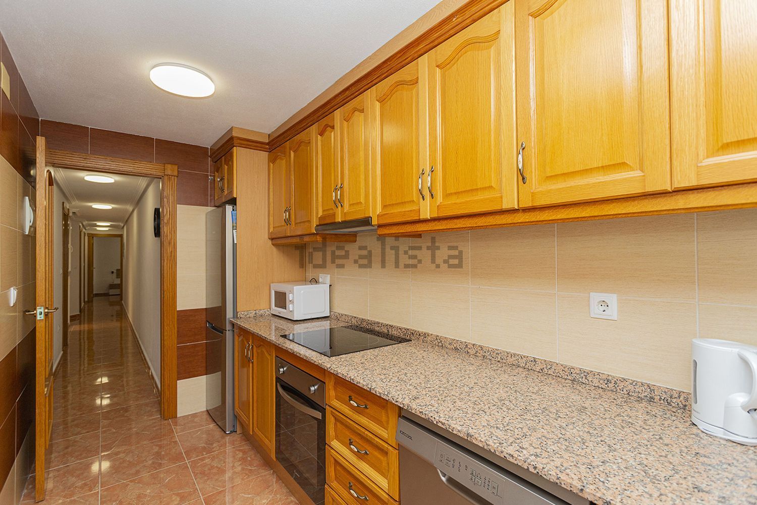 Pis de 150 m² a Torrevella