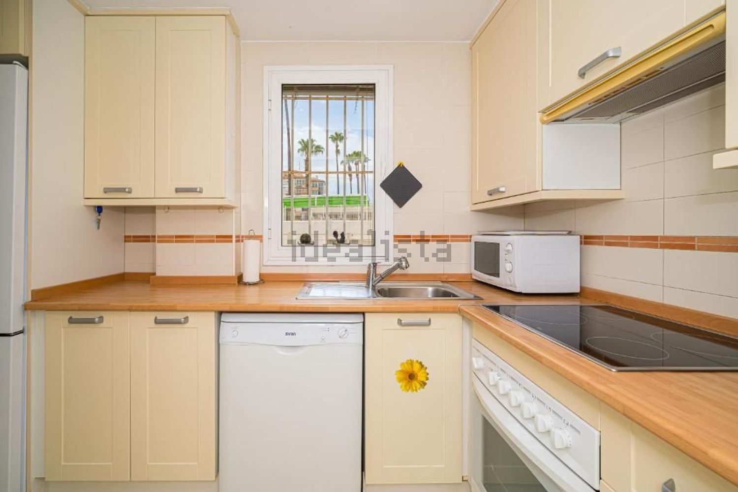 Appartamento 99 m² a l'Alfàs del Pi