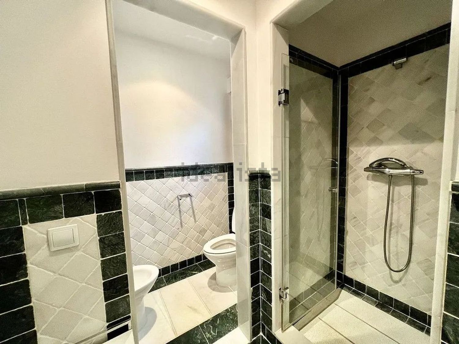 Pis de 173 m² a Marbella