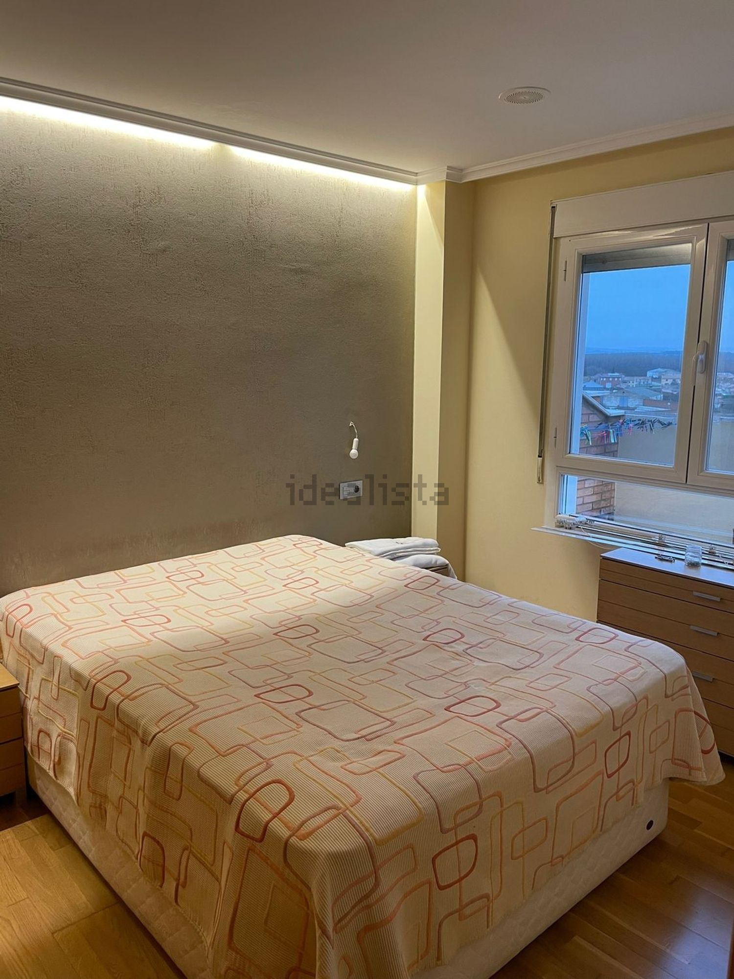 Appartamento 80 m² a Almazán