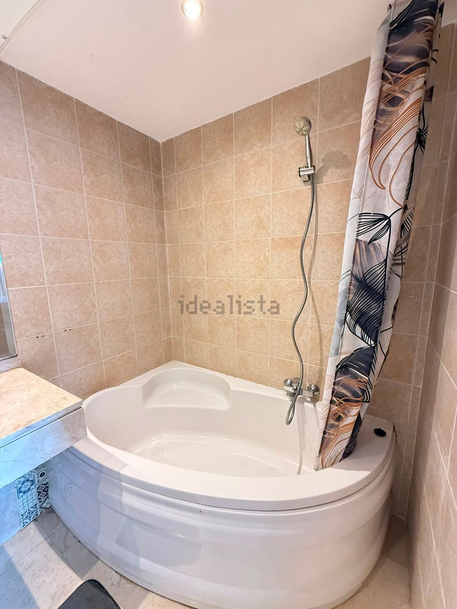 Pis de 250 m² a Estepona