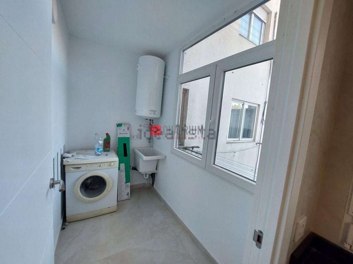 Appartamento 83 m² a Ames