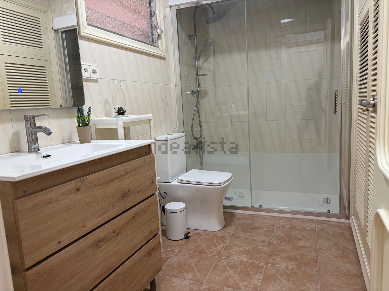 Habitación en alquiler, Elche