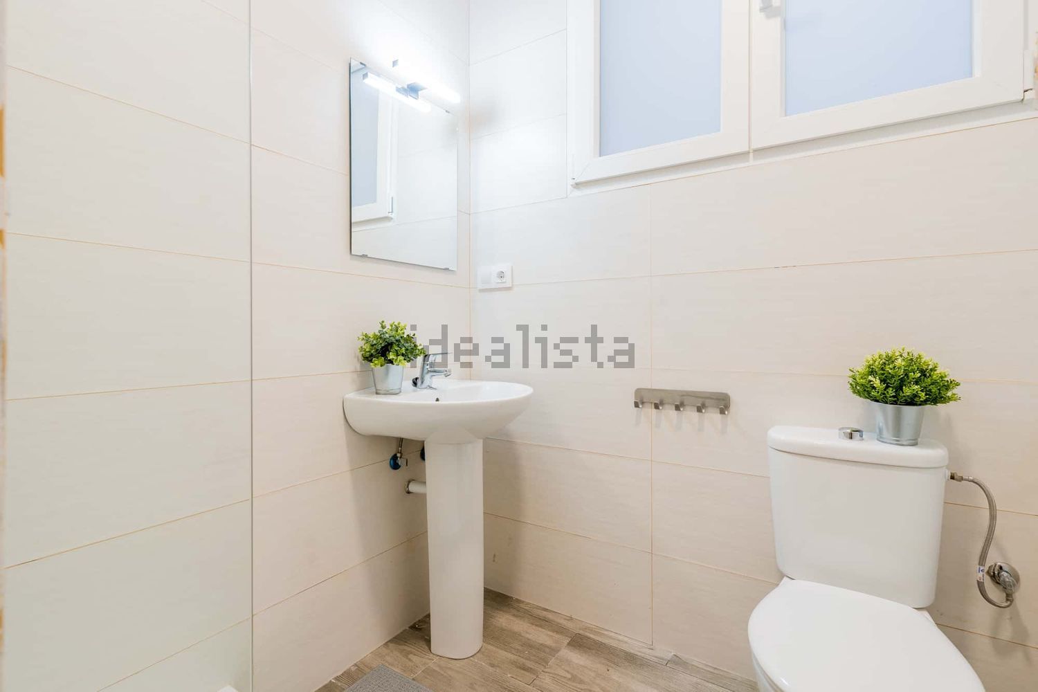 Habitació de lloguer, València