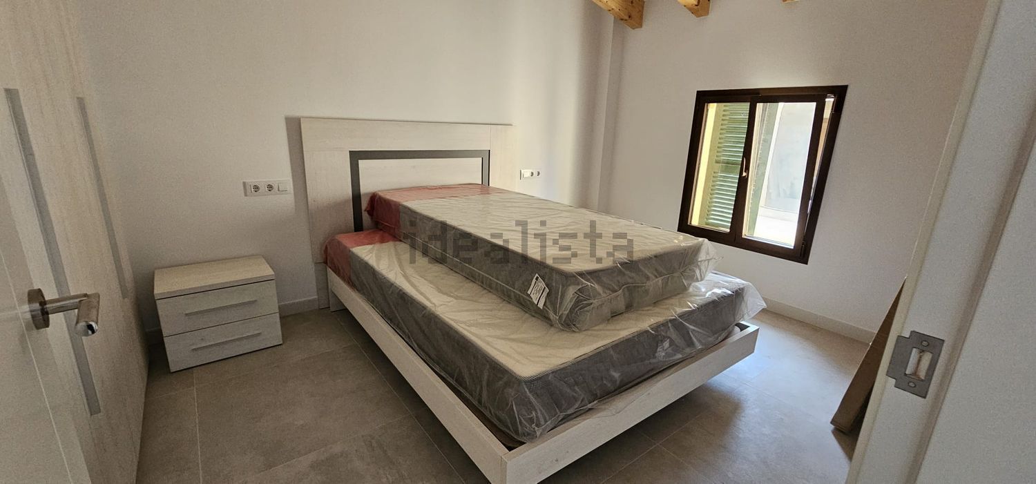 Pis de 95 m² a Manacor