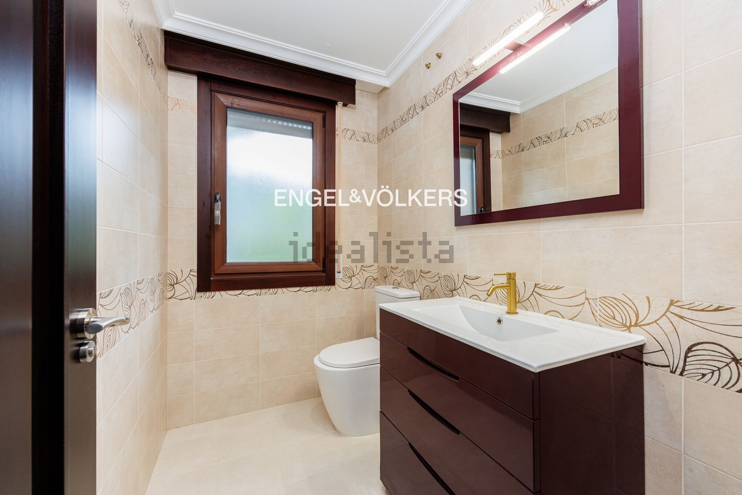 Casa 425 m² a Vigo