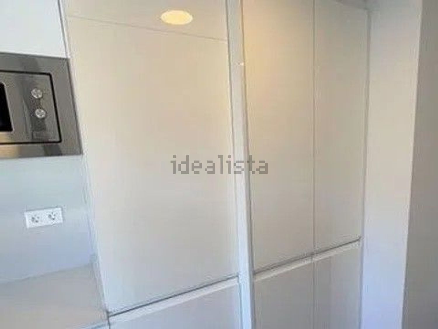 Pis de 82 m² a el Port de la Selva