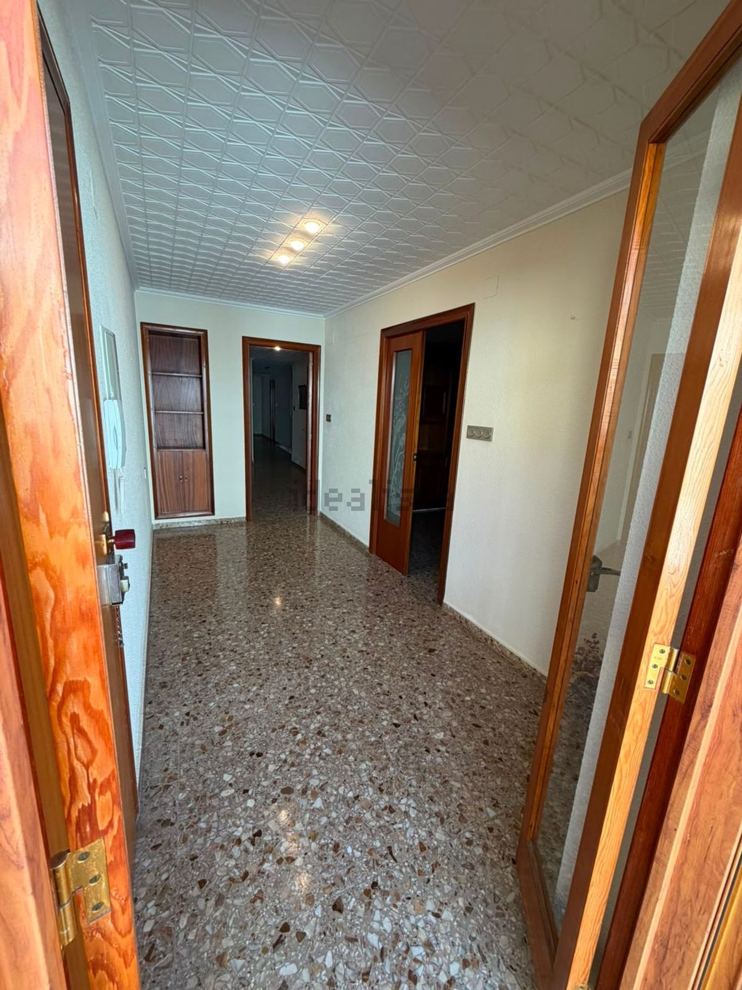 Pis de 153 m² a Quart de les Valls