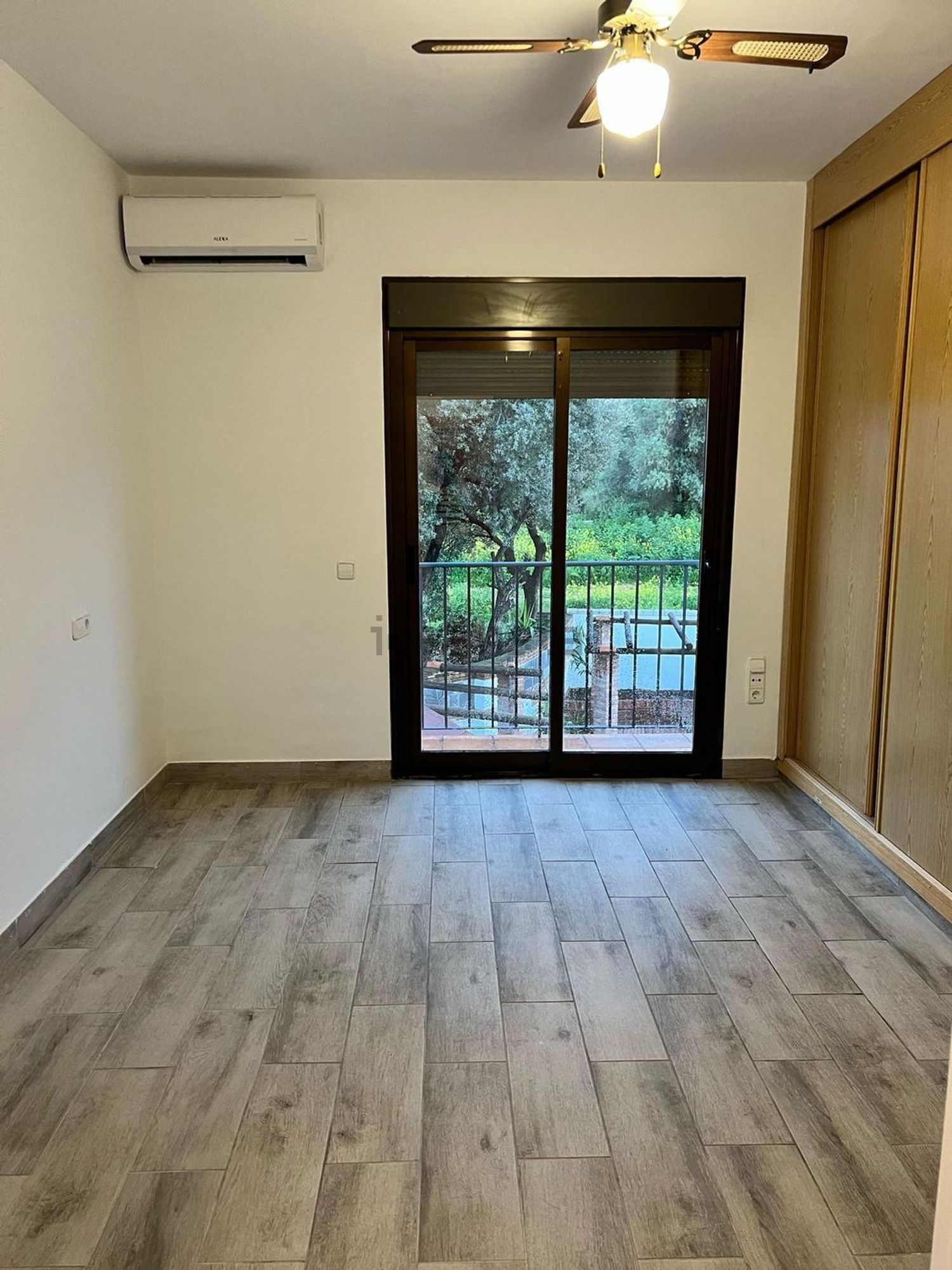 Casa de 150 m² a Alhaurín el Grande
