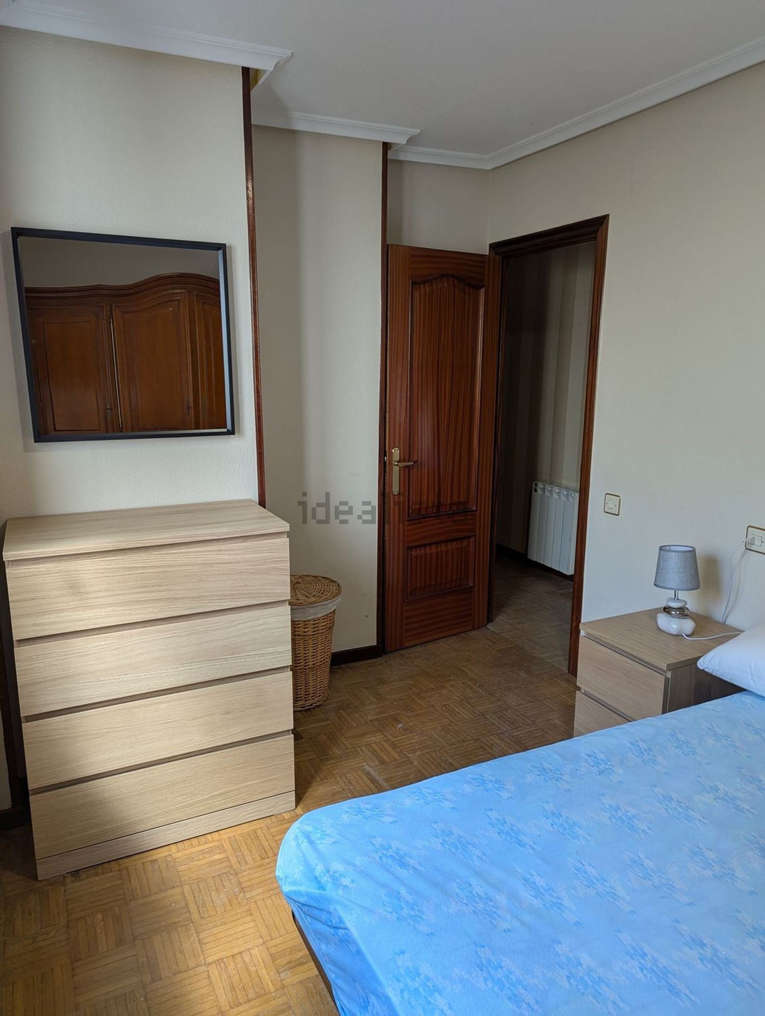 Квартира 70 м² в Grau / Grado